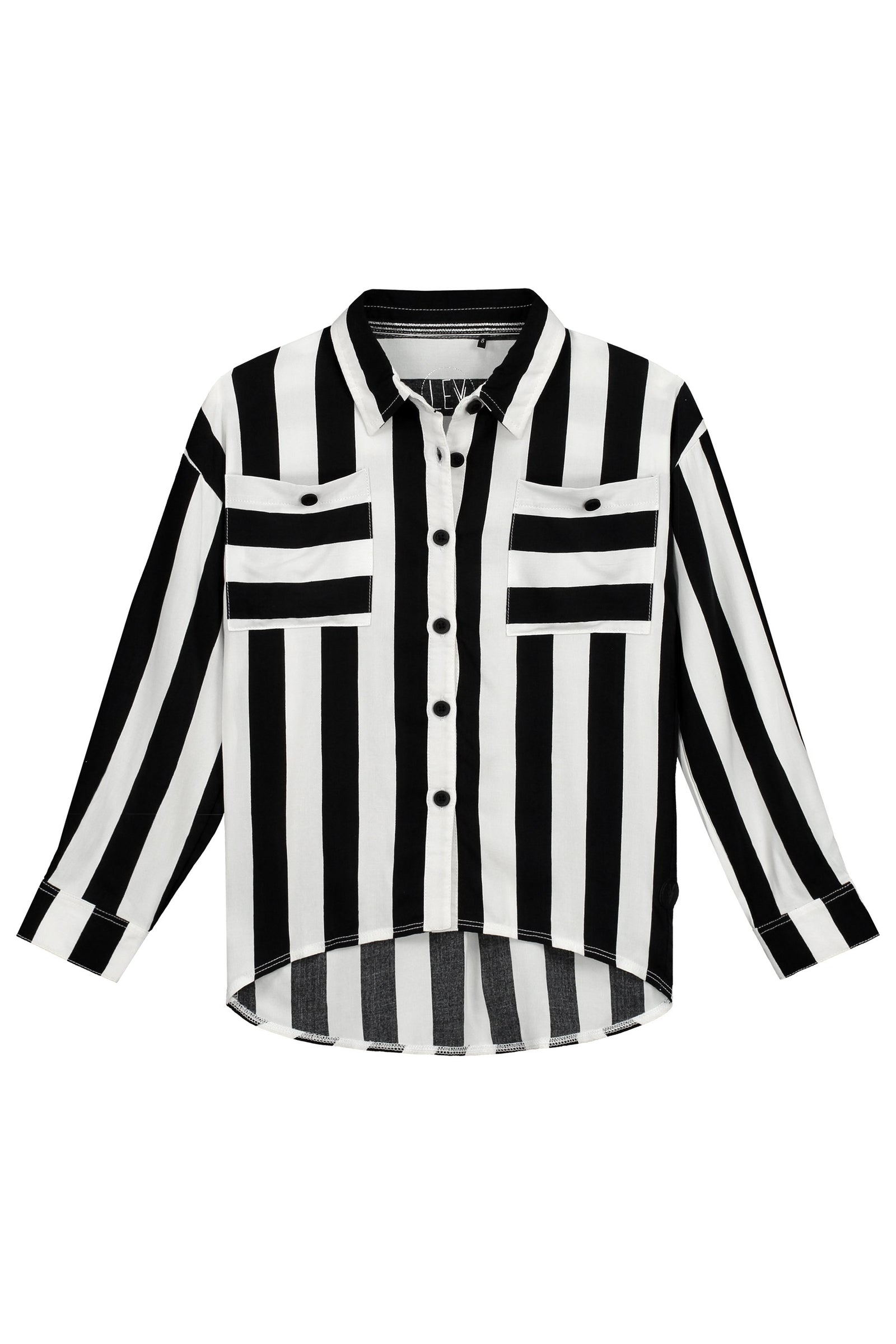 Levv Blouse Filou