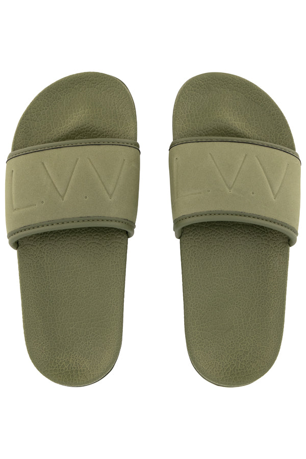 Levv Flipflops Foran