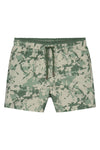 Levv Swimshort Fos S200