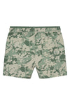 Levv Swimshort Fos S200