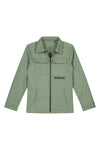 Levv Blouse jacket Foster