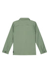 Levv Blouse jacket Foster