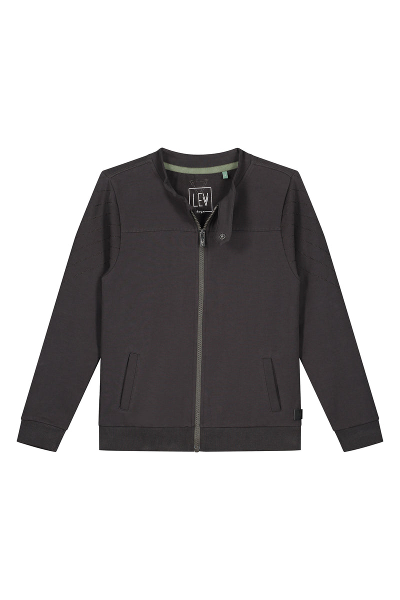 Levv Cardigan Frank S202
