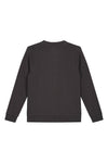 Levv Cardigan Frank S202