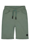 Levv Shorts Freek S202