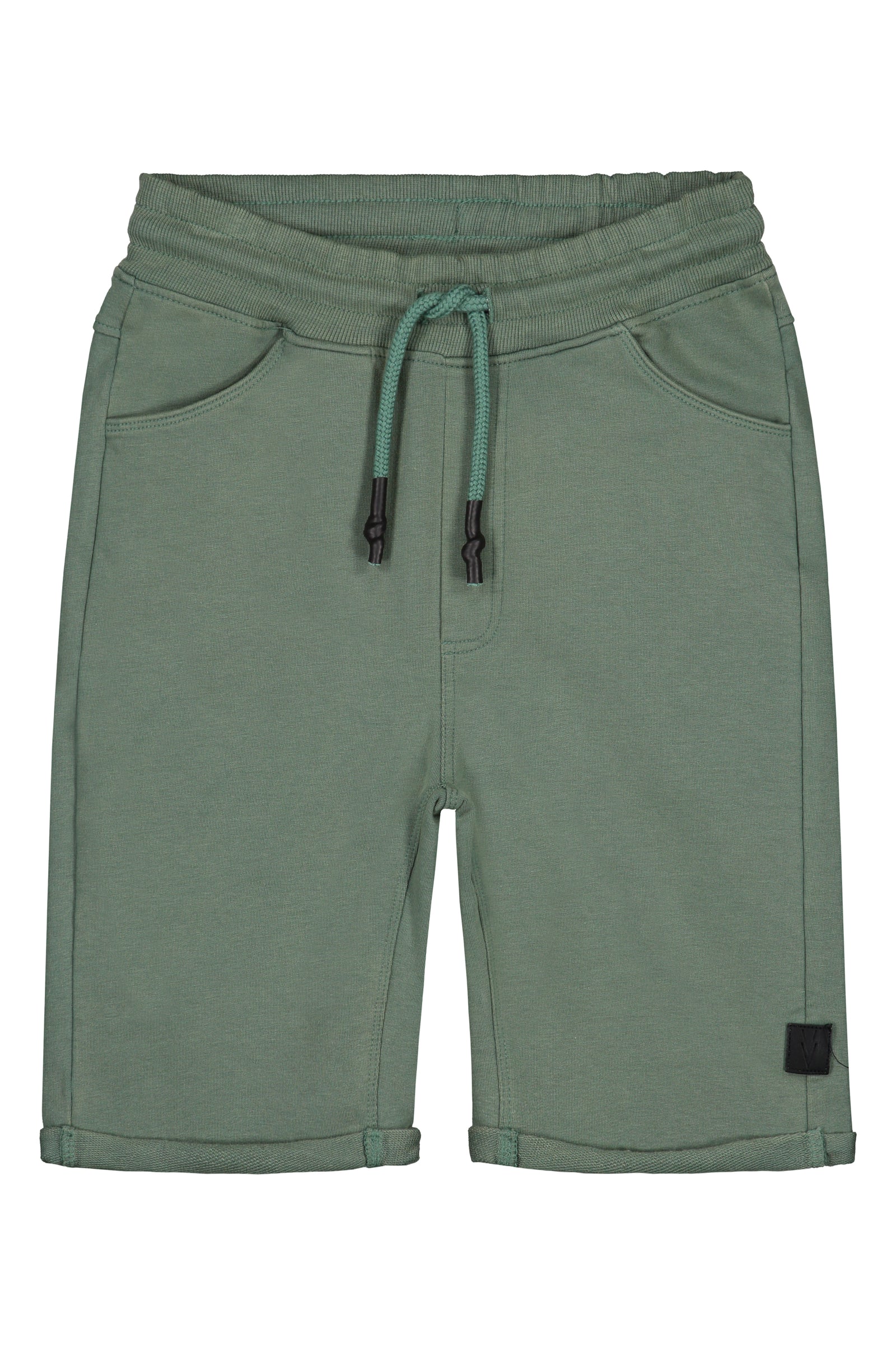 Levv Shorts Freek S202