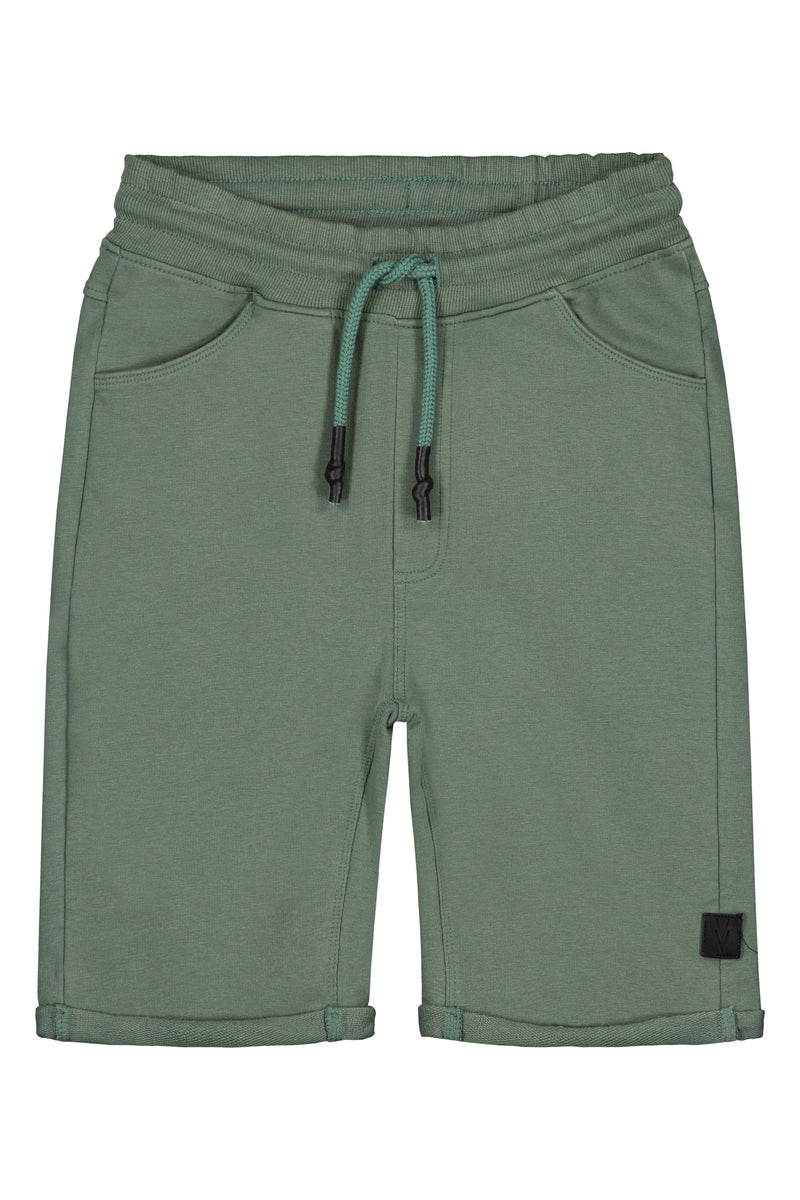 Levv Shorts Freek S202