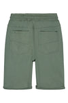 Levv Shorts Freek S202