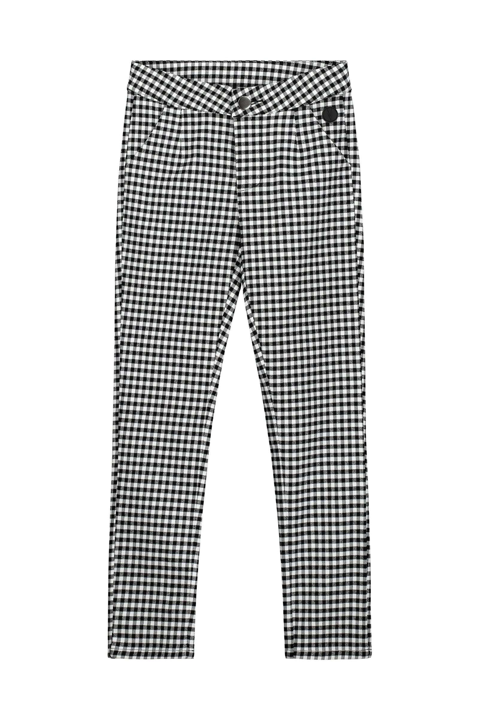 Levv Pants Frieke