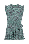 Little Levv Dress Garina S202