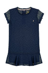 Little Levv Dress Geeke S202
