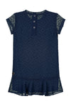Little Levv Dress Geeke S202