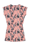 Little Levv Dress Gemma S202
