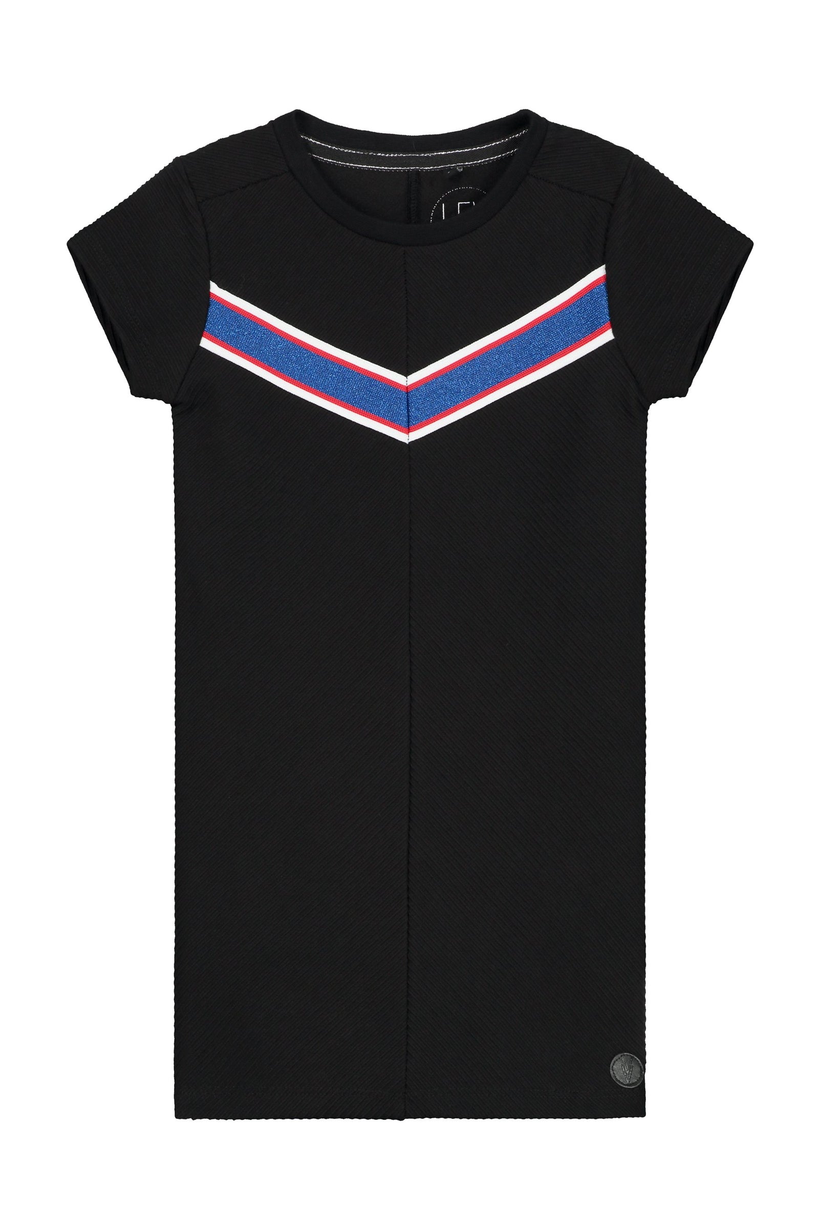 Little Levv Dress Genna