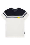 Little Levv Shortsleeve Geno S202