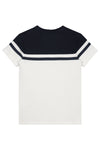 Little Levv Shortsleeve Geno S202