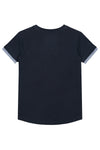 Little Levv Shortsleeve Gerben S202