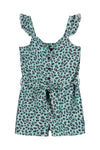 Little Levv Jumpsuit Gerlene S202