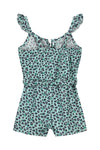 Little Levv Jumpsuit Gerlene S202
