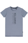 Little Levv Shortsleeve Gerone S202