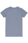 Little Levv Shortsleeve Gerone S202