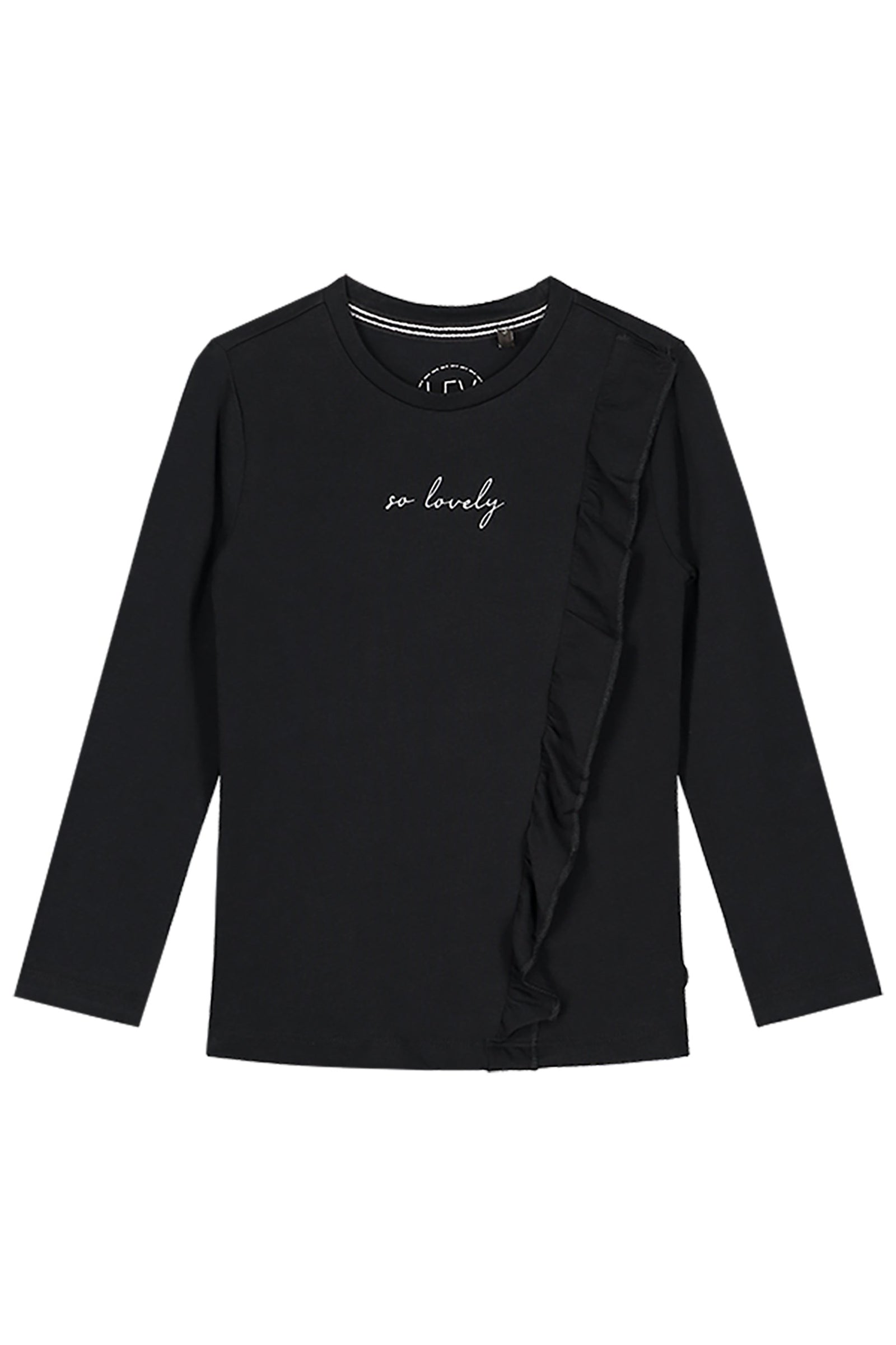 Little Levv Longsleeve Gerrie