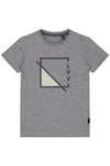 Little Levv Shortsleeve Gerson