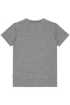 Little Levv Shortsleeve Gerson