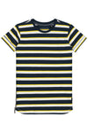 Little Levv Shortsleeve Gianni S202