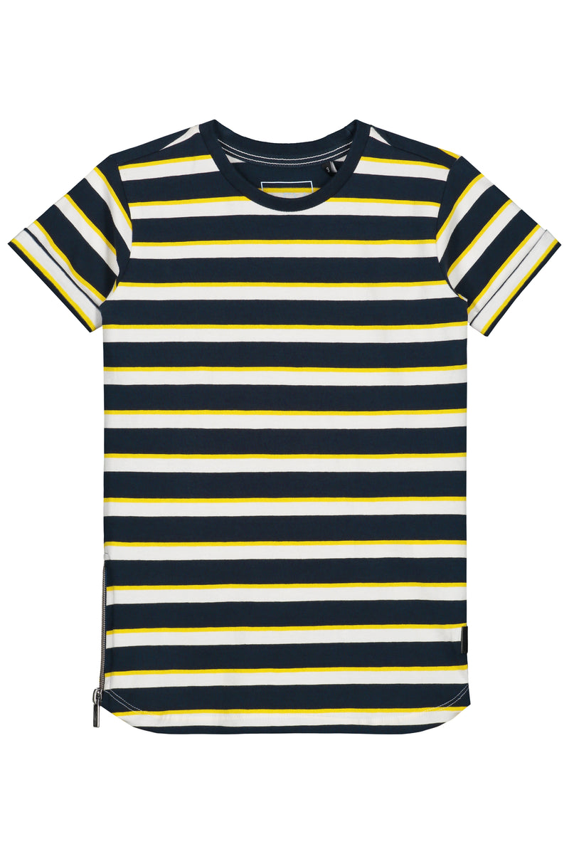 Little Levv Shortsleeve Gianni S202