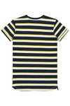 Little Levv Shortsleeve Gianni S202