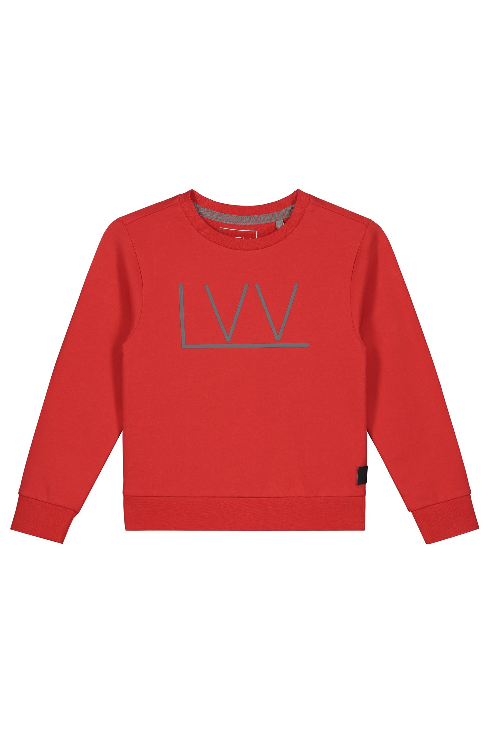 Little Levv Sweater Giano