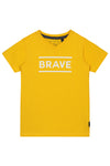 Little Levv Shortsleeve Gideon S202