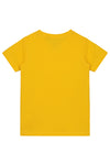 Little Levv Shortsleeve Gideon S202