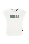 Little Levv Shortsleeve Gigi S202