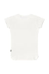 Little Levv Shortsleeve Gigi S202