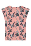 Little Levv Shortsleeve Gillian S202