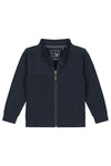 Little Levv Cardigan Giorgio S202