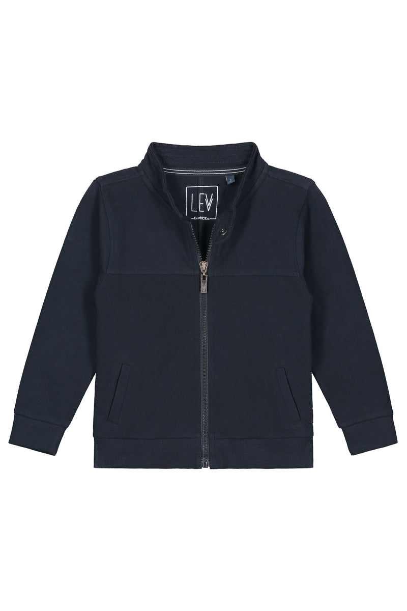 Little Levv Cardigan Giorgio S202