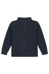 Little Levv Cardigan Giorgio S202