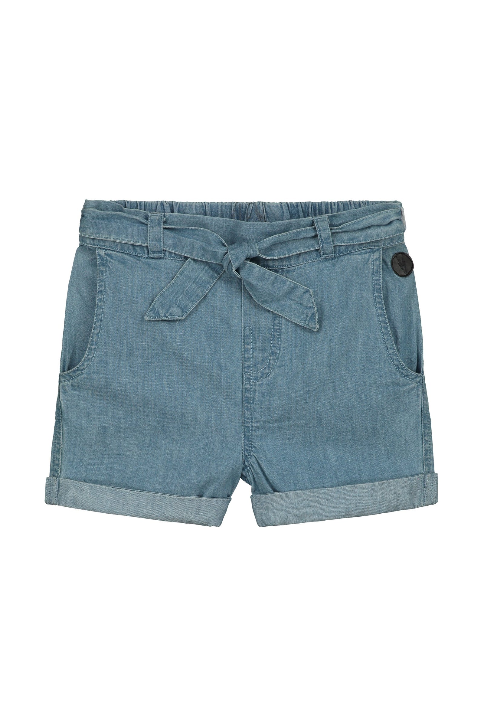 Little Levv Shorts Gisella