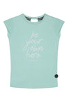 Little Levv Shortsleeve Giselle S202