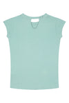 Little Levv Shortsleeve Giselle S202