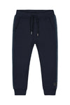 Little Levv Pants Gustav S202
