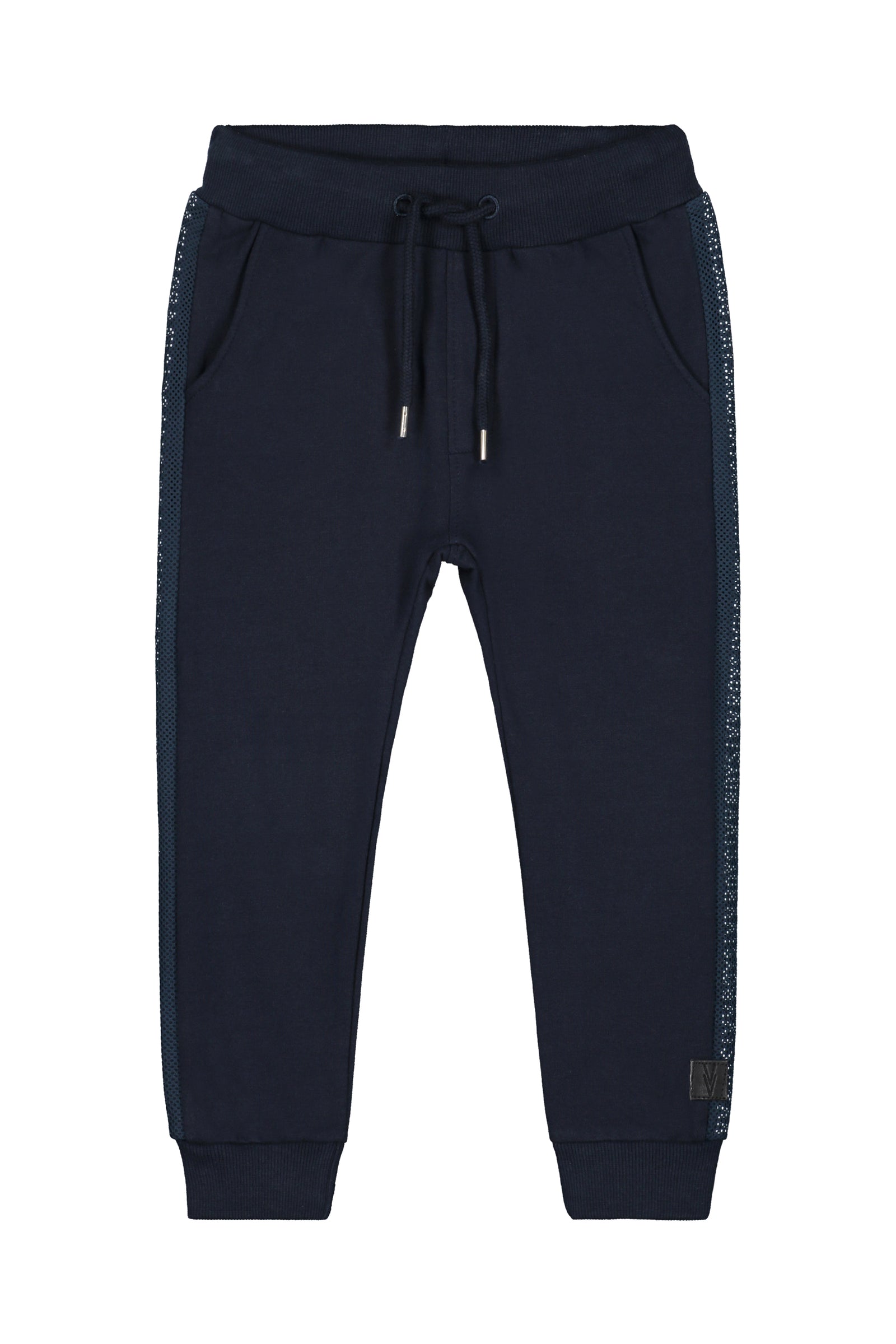 Little Levv Pants Gustav S202