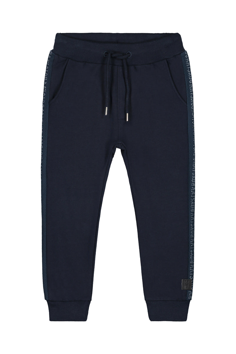 Little Levv Pants Gustav S202