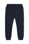 Little Levv Pants Gustav S202