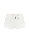 Little Levv Jeansshort Guusje