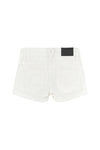 Little Levv Jeansshort Guusje