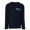 Levv Longsleeve Kadir W203